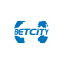 Букмекерская контора Betcity – стоит ли регистрироваться?