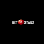 Букмекерская контора BetStars – стоит ли регистрироваться?