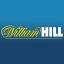 Букмекерская контора William Hill – стоит ли регистрироваться?