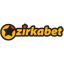 Букмекерская контора Zirkabet – стоит ли регистрироваться?