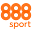 Букмекерская контора 888 sport – стоит ли регистрироваться?