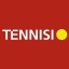 Букмекерская контора Tennisi – стоит ли регистрироваться?