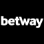 Букмекерская контора Betway – стоит ли регистрироваться?