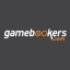 Букмекерская контора Gamebookers – стоит ли регистрироваться?
